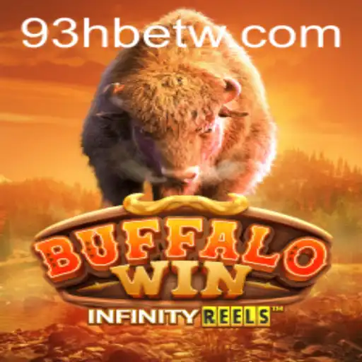 Explorando BuffaloWin: Um Mergulho no Mundo do Jogo e Sua Interação com 93hbet.com