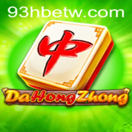 Explorando DaHongZhong: O Novo Fenômeno dos Jogos Online