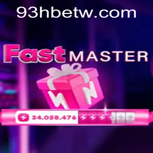 Descubra FastMaster: O Jogo de Estratégia e Ação do Momento