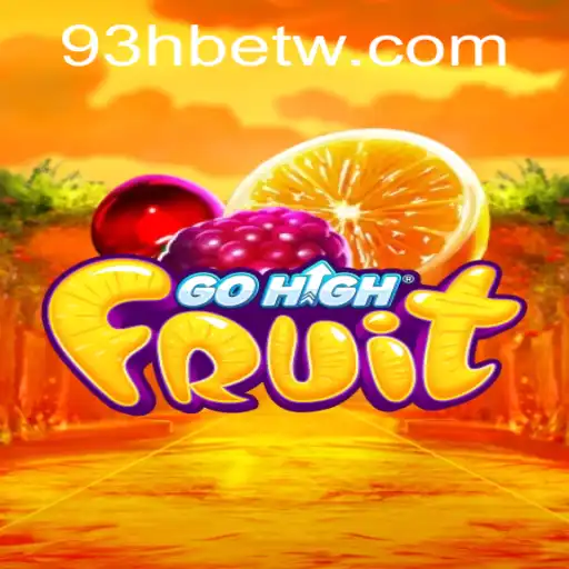 Descubra o Mundo de GoHighFruit: Um Jogo Envolvente