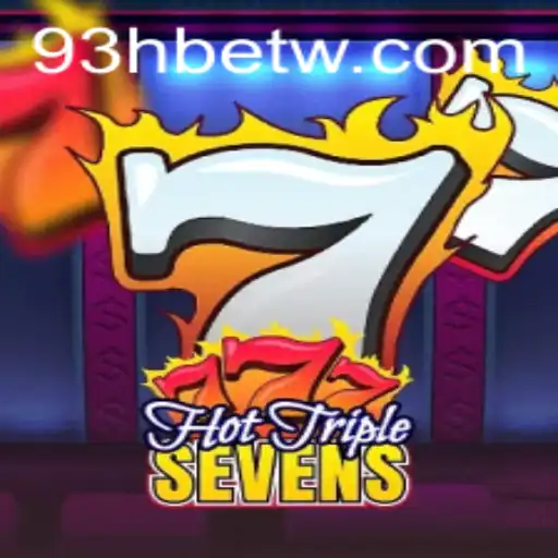 Explorando o Dinâmico Universo de HotTripleSevens