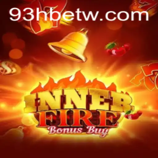 Explorando o Fascinante Mundo do Jogo InnerFireBonusBuy