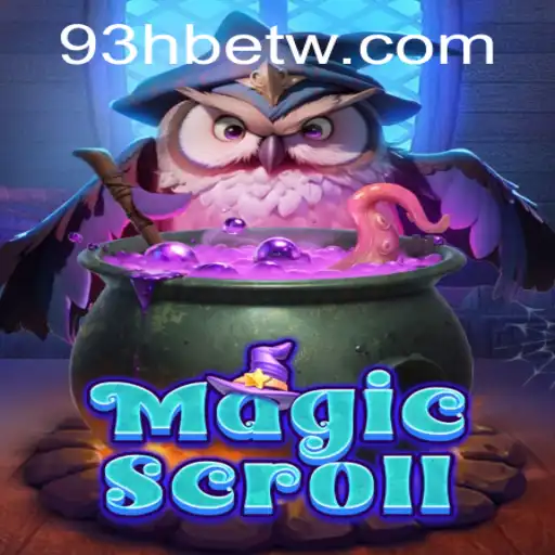 MagicScroll: Um Mergulho no Mundo Encantado dos Jogos de Aventura