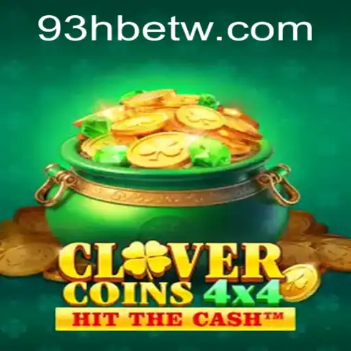 Explorando o Universo de CloverCoins4x4: Regras, Estratégias e Novidades