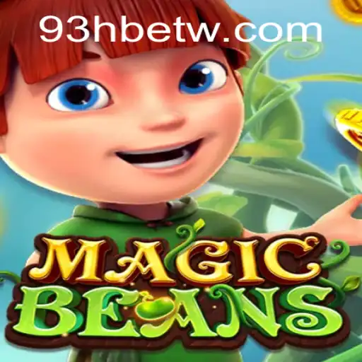 Descubra 'MAGICBEANS': O Novo Jogo que Está Conquistando o Mundo