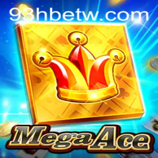 Explorando MegaAce: Uma Introdução ao Jogo de Apostas do Momento