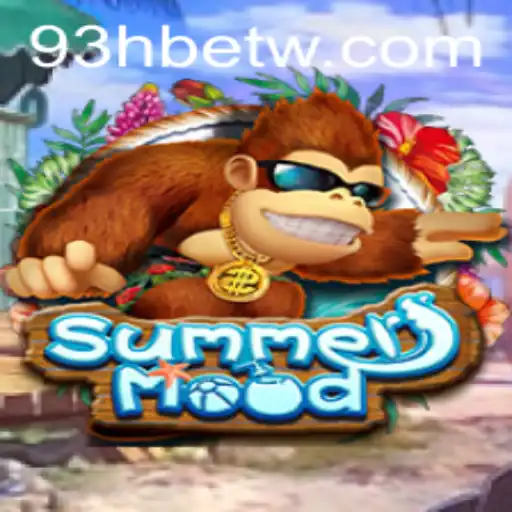 Explorando o Mundo de SummerMood: Um Jogo Envolvente