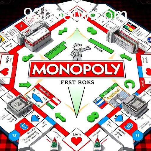 Monopoly