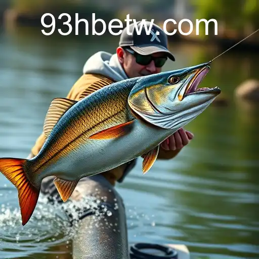 Pesca online