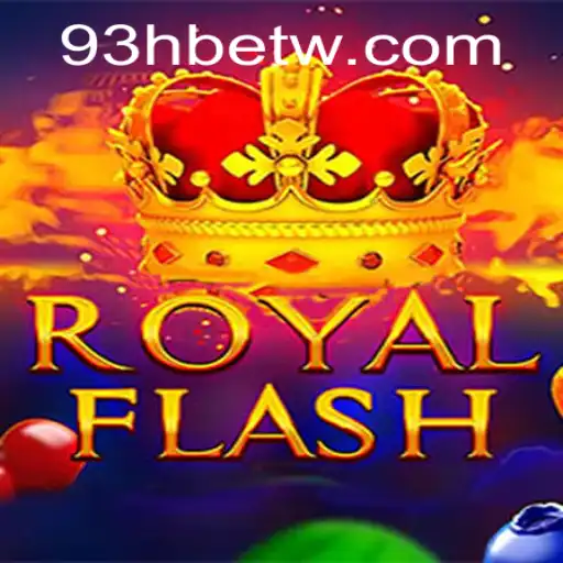 Descubra o Jogo RoyalFlash: Como Jogar e Regras Essenciais