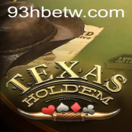 Texas Hold'em Poker: Guia Completo e Atualizado
