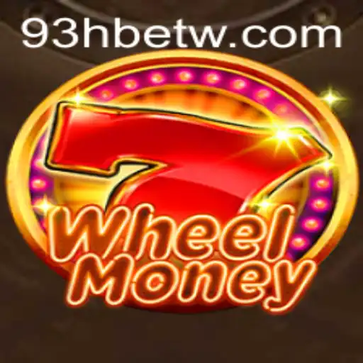 Explorando o Mundo Emocionante de WheelMoney
