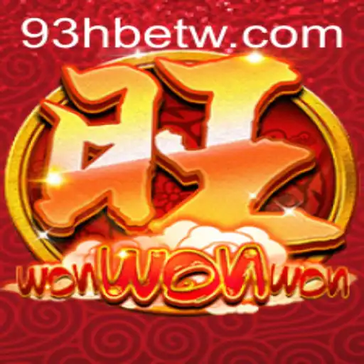 Explorando WonWonWon: O Empolgante Jogo Inspirado no Mundo Canino